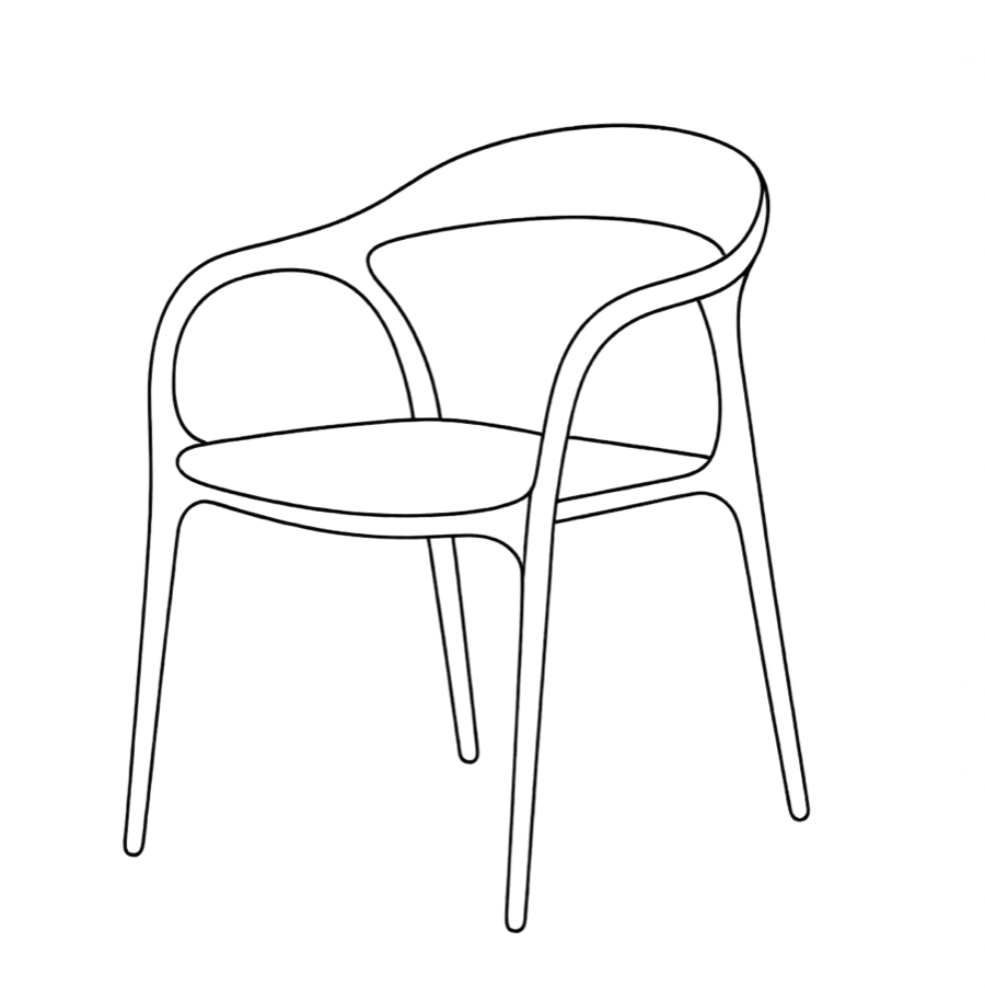 [image, a chair]
