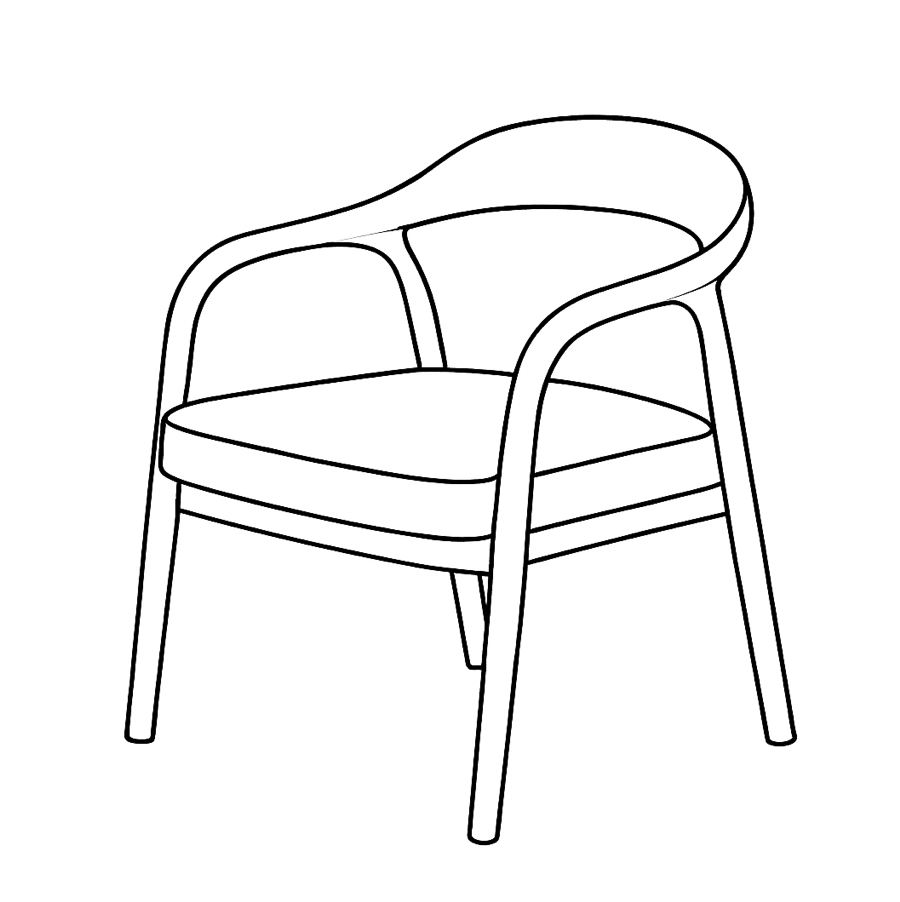 [image, chair]