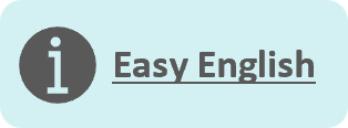 Easy English